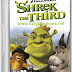 Shrek 3