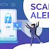 Scam Prevention in India: Safeguarding Your Finances and Personal Information