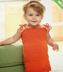 http://www.yarnspirations.com/pattern/knitting/sweet-and-simple-sundress