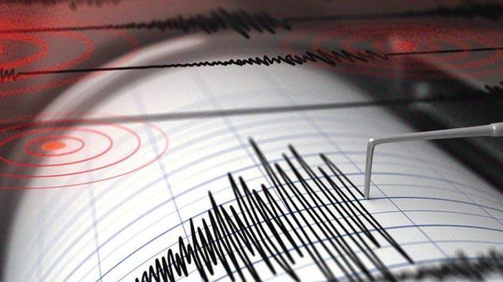 Malatya pütürge deprem