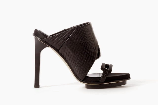 JasonWu-elblogdepatricia-mulé-shoe-calzado-zapatos-calzature-zapatos