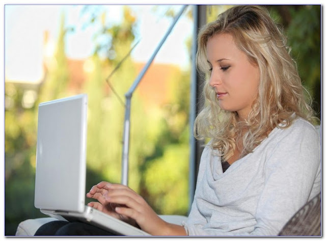 ONLINE Inservice COURSES For CNA