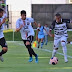 ABC VENCE SANTA CRUZ PELO PLACAR MÍNIMO E MANTÉM NA VICE-LIDERANÇA DA COMPETIÇÃO