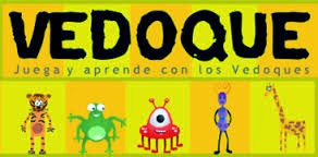 http://www.vedoque.com/index.php?sec=Primaria