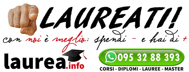 laureainfo