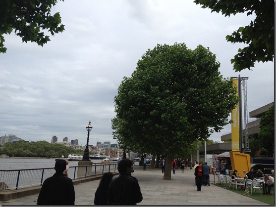 2012-07-02-London02