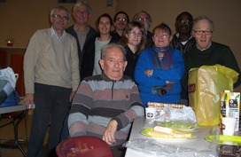 2013.11.20-004 ajustée