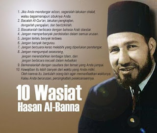 imam hassan al banna