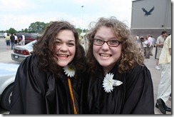 Graduation 2010 237