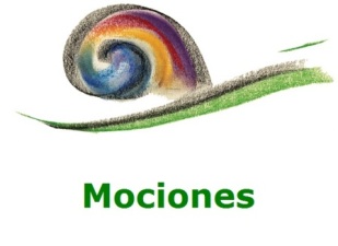 caracol-mociones.jpg