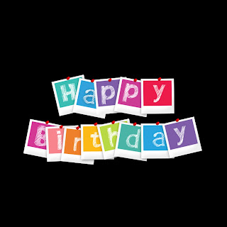 happy birthday Png, Image of Happy Birthday PNG transparent, Happy Birthday PNG transparent, Image of Happy birthday Cake PNG, Happy birthday Cake PNG, Image of Happy birthday background, Happy birthday background, Image of Happy birthday background Hd, Happy birthday background Hd, Image of Happy Birthday Frame png, Happy Birthday Frame png, Image of Gold Happy Birthday PNG, Gold Happy Birthday PNG, Happy birthday 3d text PNG, Happy birthday logo design png,