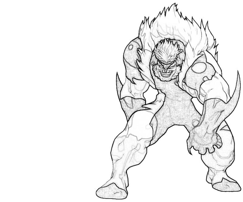 sabretooth-smile-coloring-pages