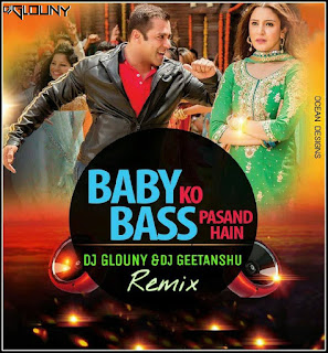 Baby+Ko+Bass-Remix+DJ+Glouny+%26+Dj+Geetanshu.mp3