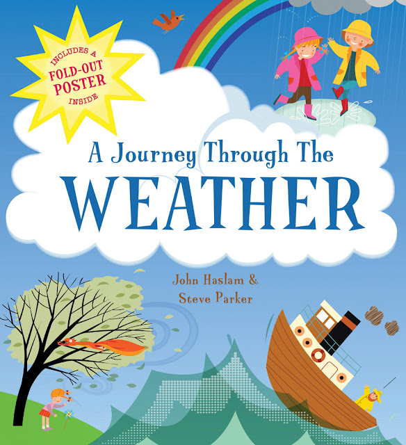 https://www.quartoknows.com/books/9781609929275/A-Journey-Through-the-Weather.html?direct=1