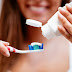 Cara Menyikat Menggosok Gigi Yang Benar