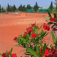 Club Tennis/Pádel Aerodromo Empuriabrava - Ampuriabrava (Gerona)