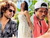 EXCLUSIVE: Vijay Deverakonda and Rashmika Mandanna to celebrate New Year 2022 together in Goa