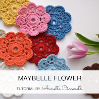 http://myrosevalley.blogspot.ch/2013/02/the-maybelle-crochet-flower.html