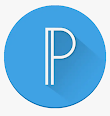 Pixellab Premium Unlock  Apk Download  Free Latest Version 