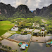 Rammang-Rammang in South Sulawesi, its Beauty is Always Remembered