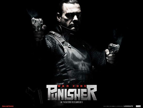 Punisher-2008