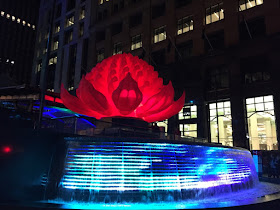Vivid Sydney
