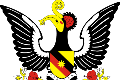 Bendera Persekutuan Tanah Melayu - Kepeh kepeh kepeh.. : Merdeka terdiri dari rejimen persekutuan, skuadron isyarat, skuadron jurutera, tentera laut diraja tanah melayu, tentera laut simpanan diraja tanah melayu dan askar sivil persekutuan.