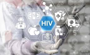  Sinh hoạt hàng ngày của người nhiễm HIV/AIDS nên như thế nào?