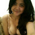 Cerita Sex Ranti Pembantuku yang Seksi (Part 1)