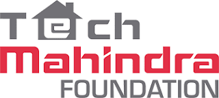 Tech Mahindra Limited