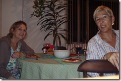 casa3 casa3