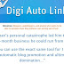 Digi Auto Links 2.6.0 Free Download For Link Building