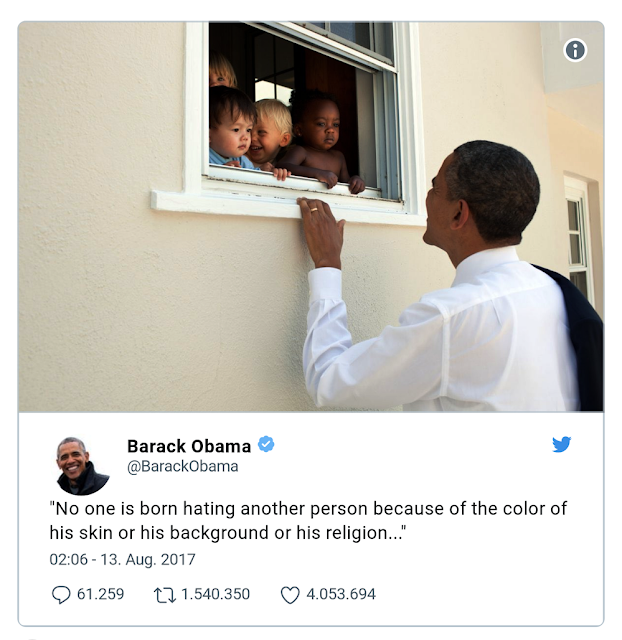 http://www.spiegel.de/netzwelt/web/barack-obama-sendet-rekord-tweet-a-1163098.html