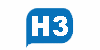 Portal H3