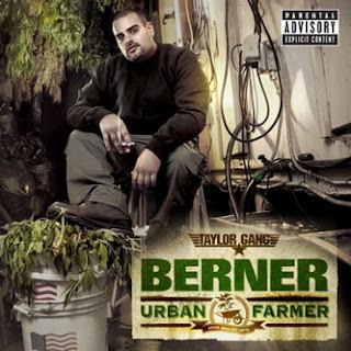 Berner Ft. Wiz Khalifa - The Plug Lyrics