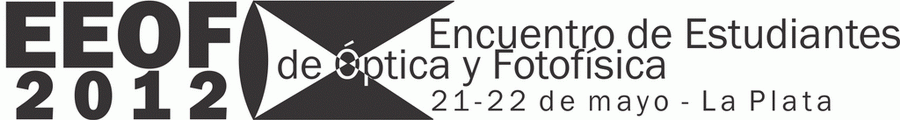 EEOF2012