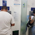   Comienzan a cobrar pasivos de  la administración pública provincial
