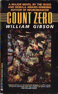 gibson_countzero