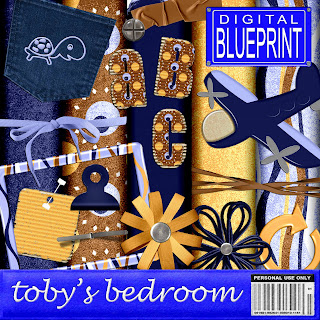 http://digitalblueprint.blogspot.com/2009/10/tobys-bedroom-matching-alphas.html