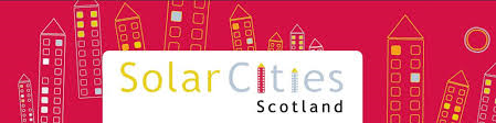 http://www.solarcitiesscotland.org.uk/