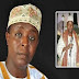 Kano Famous Praise Singer Rabiu Baba Dies