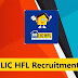 LIC HFL Recruitment 2022 – 80 Assistant & Assistant Manager Vacancy