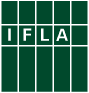  IFLA