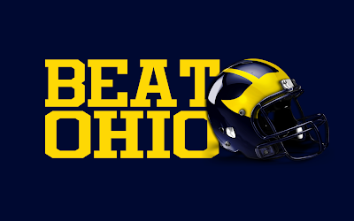 Image result for beat ohio