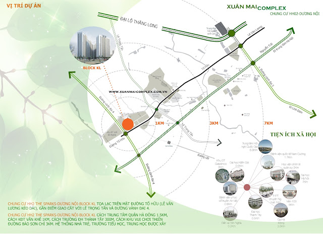 vi-tri-xuan-mai-complex