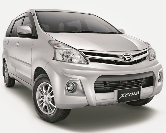 Daftar Harga Lampu Depan Mobil Daihatsu Agustus 2017 Daftar Harga Lampu Depan Mobil Daihatsu Agustus 2017