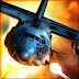 Zombie Gunship Pro Mod APK V1.14.2 Unlimited Money