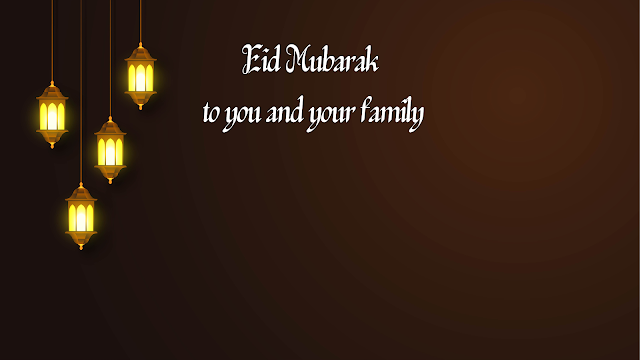 Eid Captions and quotes for Instagram