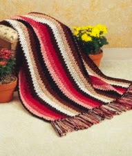 http://translate.googleusercontent.com/translate_c?depth=1&hl=es&rurl=translate.google.es&sl=en&tl=es&u=http://www.countrywomanmagazine.com/project/autumn-afghan-pattern/&usg=ALkJrhj_dToaos1EEpSZ0_QsW8gFv_7o9g