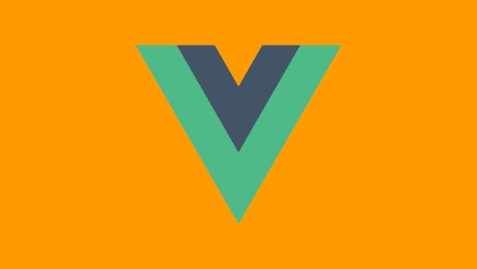 Vue.js Fast Crash Course [Free Course]